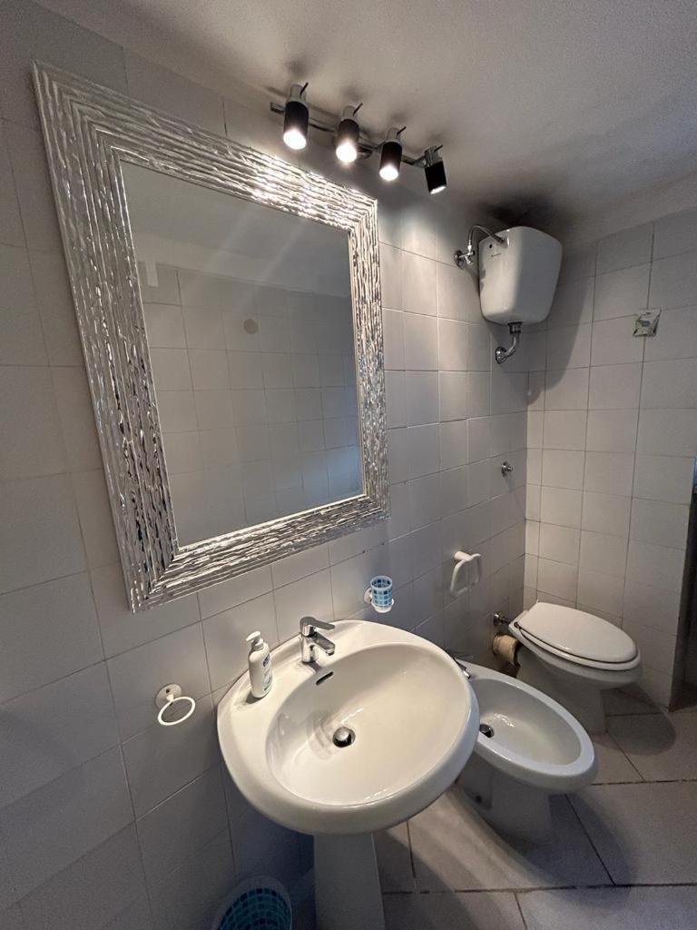A Quattro Passi Dalle Mura Lucca Ngoại thất bức ảnh